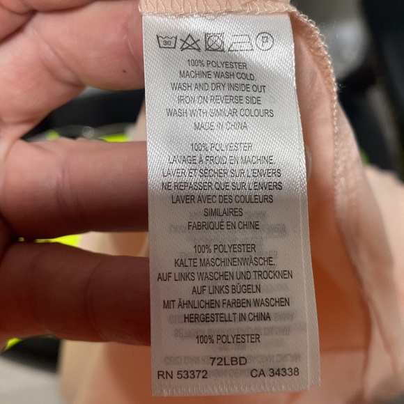 Top - Picture 6 of 6